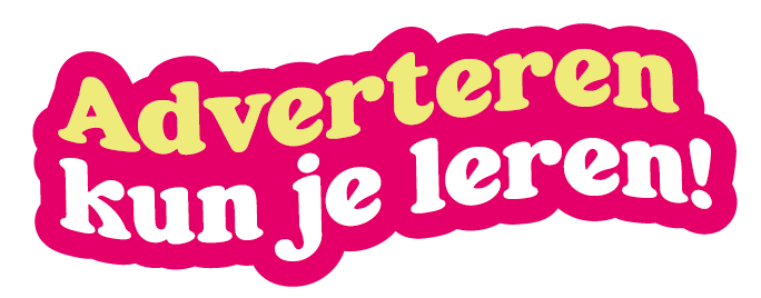 Adverteren kun je leren - SEA