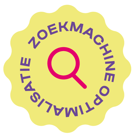 zoekmachine optimalisatie seo